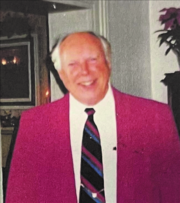 R. DEAN  CODDINGTON
